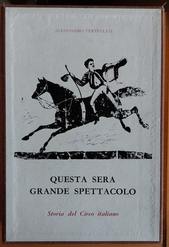 Sc0055 questa sera grande - sc0055-questa,