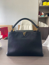 Louis vuitton taurillon - louis,