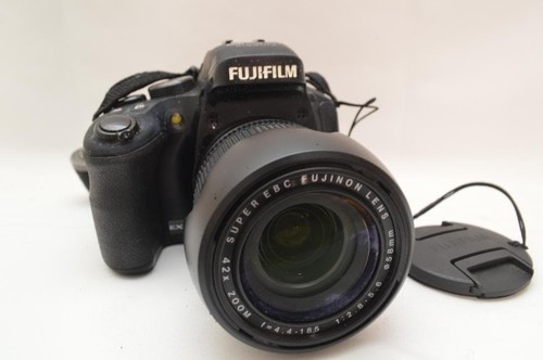 Fotocamera digitale fujifilm - digitale,