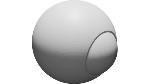 Samsung gear 360 modello - samsung,
