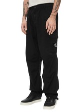 Calvin Klein Straight Cargo