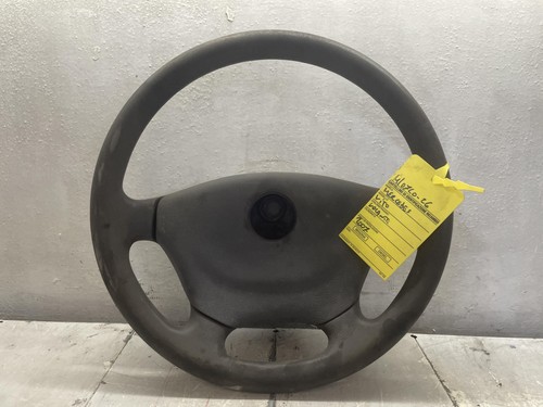 Volante per mercedes vito - volante,