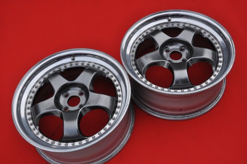 Jdm work meister - jdm,