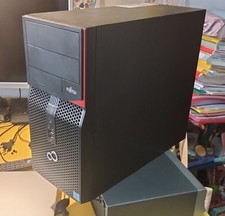 Case fujitsu esprimo p556 - case, +
