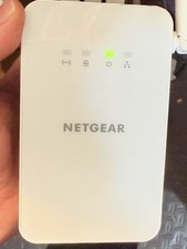 Netgear PLW1000V2 Powerline