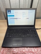 Toshiba Satellite Pro