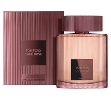 Tom Ford Café Rose Eau de