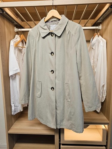 John lewis cappotto - john, donna