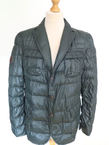 Prezzo consigliato 159 95 - prezzo, €159,95