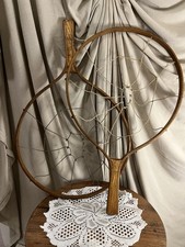 ANTICA coppia di bellissime