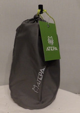 Cuscino Sedile Stadio Gonfiabile ATEPA Bubble 6.5 Autogonfiabile NUOVO