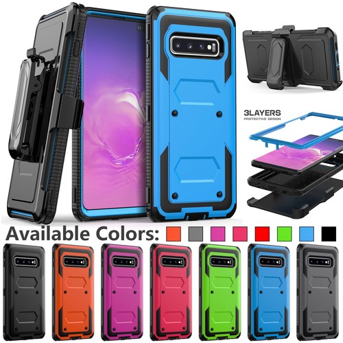 Custodia per samsung galaxy - per,
