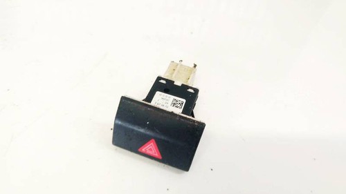 3t0953235d interruttore - 3t0953235d,