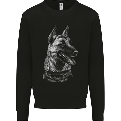 Maglione felpa uomo - uomo, a