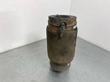 Sospensione pneumatica