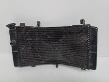 Radiatore suzuki gsxr - suzuki,
