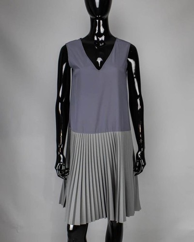 Abito donna fabiana filippi - fabiana,