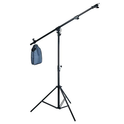 Godox lb02 stativo giraffa - godox,