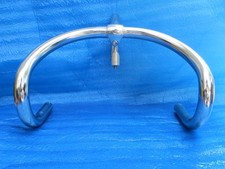 Manubrio Personalizzato Nitto