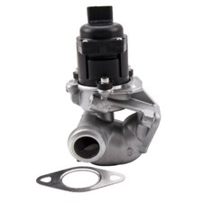 Valvola EGR for Citroen C3 C4