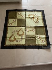 Foulard Luisa Spagnoli