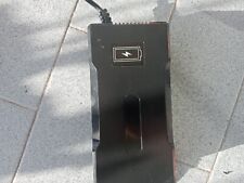 Accessori Bicicletta Monopattino Kit per Bike 