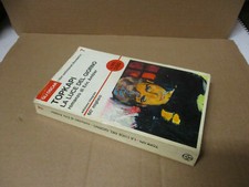 Eric Ambler - Topkapi - La Luce Del Giorno