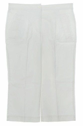 Sheego asstte pantaloni - pantaloni, capri