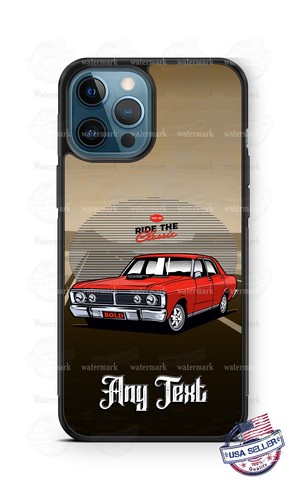 Custodia telefono vintage - , 71