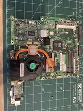 Packard Bell Easynote Argo C