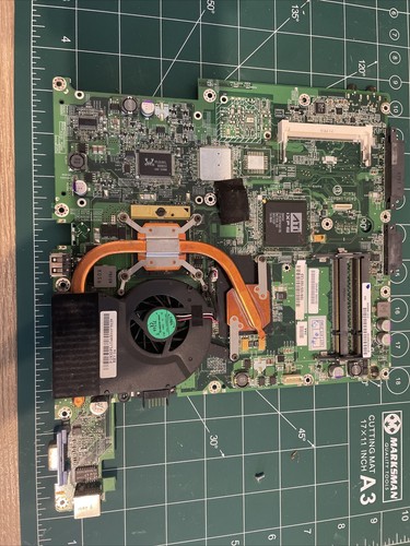 Packard bell easynote - argo, c