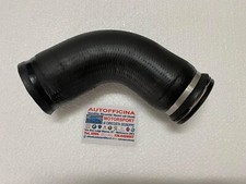 MANICOTTO INTERCOOLER ABARTH 500 1.4 DAL 2013-, B2216