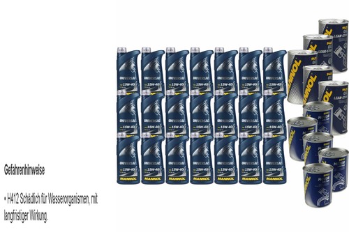 21l olio motore - olio,