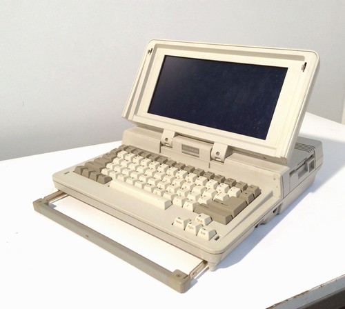 Laptop hyunday super - ,
