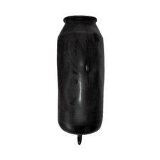 Membrana vaso espansione - vaso,