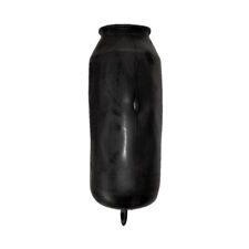 MEMBRANA VASO ESPANSIONE VAREM