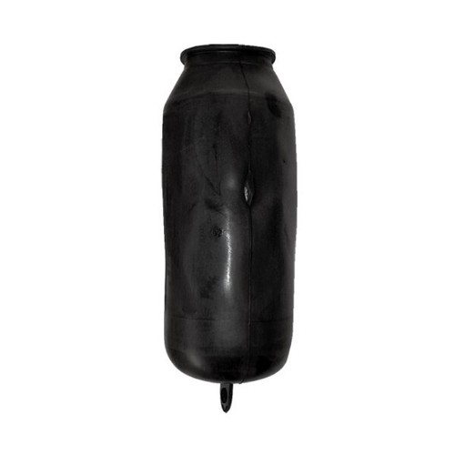 Membrana vaso espansione varem - membrana,
