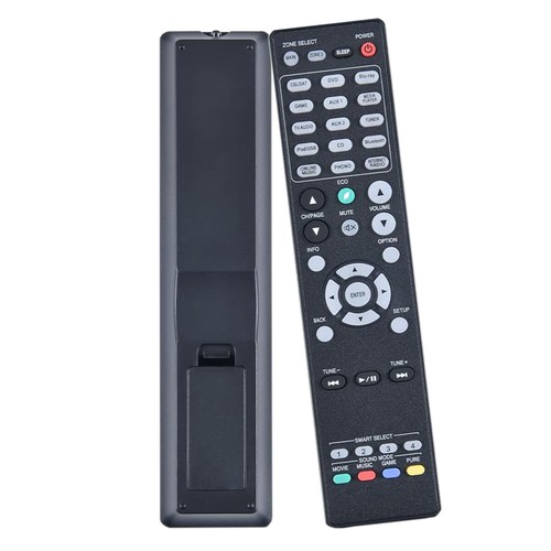 Telecomando per marantz nr1710 - per,