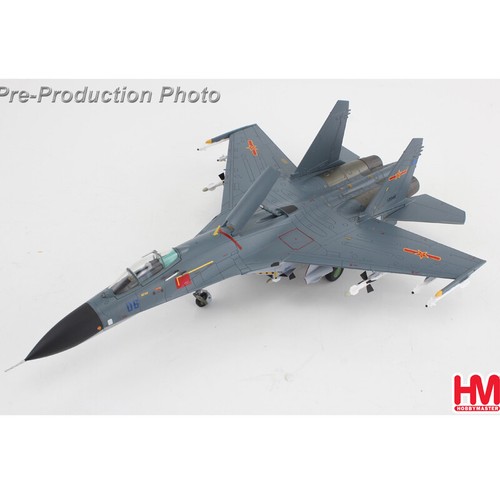 China su 27sk - 1/72, su-27sk