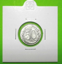 50 LIRE  ITALIA TURRITA  1999 RARA   FDC-UNCIRCULATED  5 PZ  DISP COMPRA SUBITO