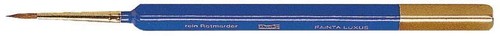 Pennello revell panta luxury - revell,