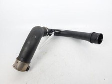 310000195603 TUBO ASPIRAZIONE DACIA SANDERO III (--) STREETWAY 1.0 B 12V MAN 6M 