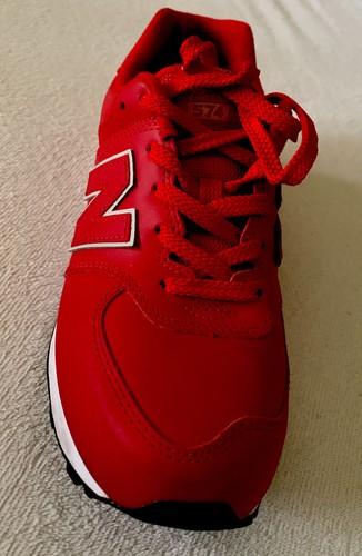 New balance - new,