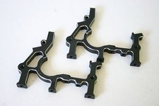 Alloggiamenti trasmissione