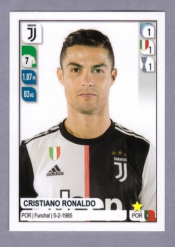 Cristiano ronaldo figurine - ronaldo,
