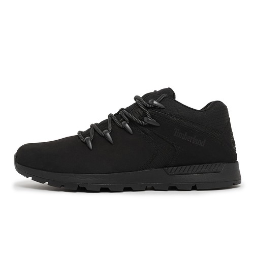Timberland tb0a5vp8 sprint - timberland,