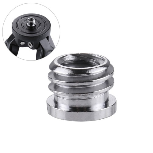 Adattatore vite 3 - adattatore, a