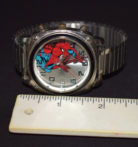 Raro orologio polso vintage - raro, da