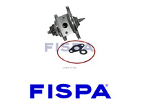 CORE ASSY Citroen C1 C2 C3