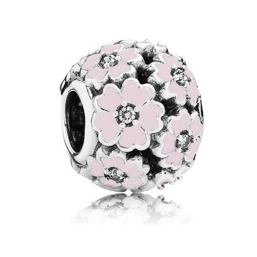 Charm pandora prato primula - charm,